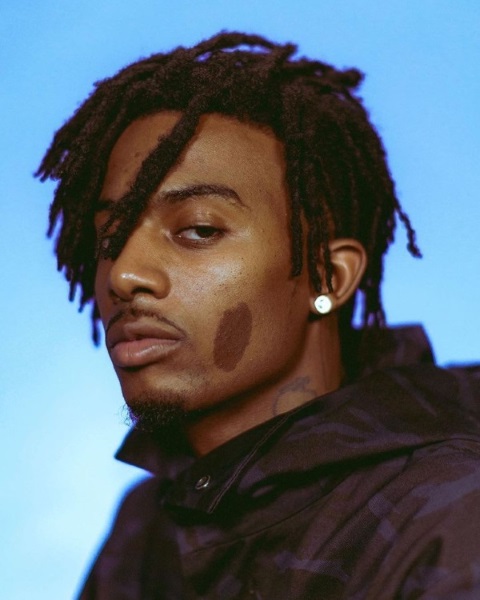 carti.jpg